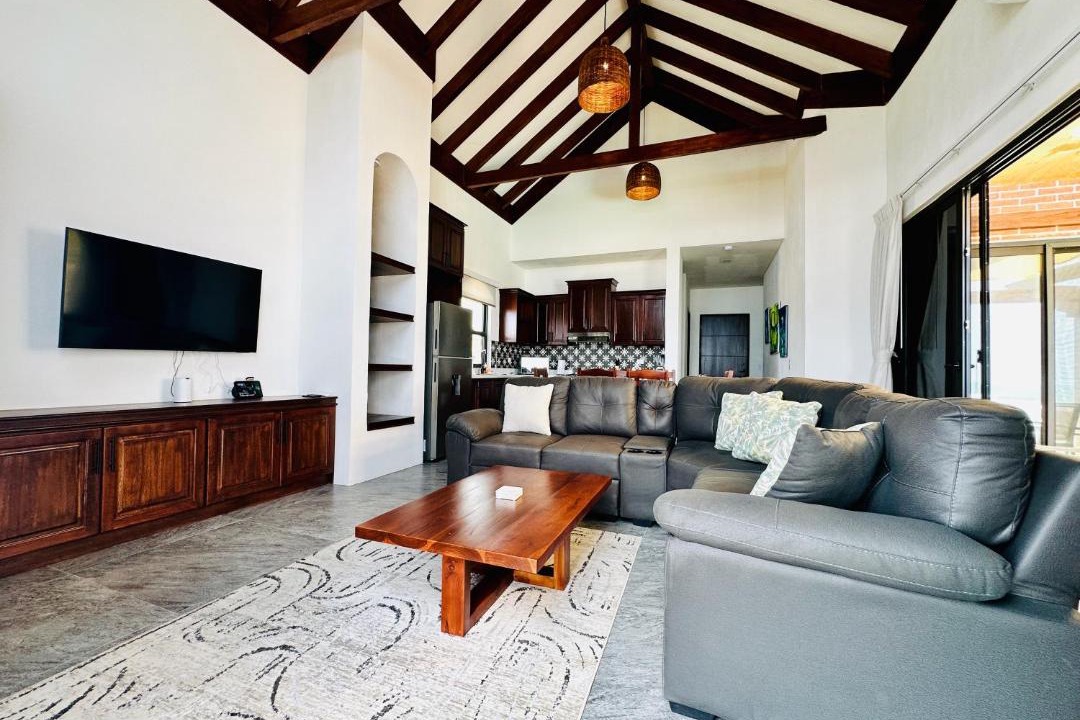 Photo of Livingroom in San Diego