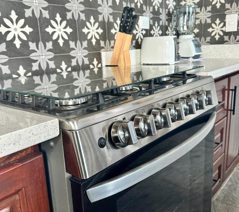 Photo of Kitchen in San Diego