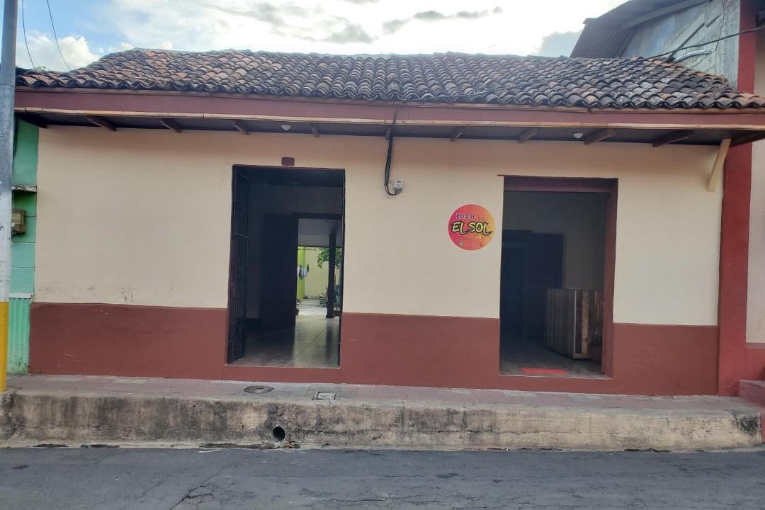 Photo of Others in Leon
