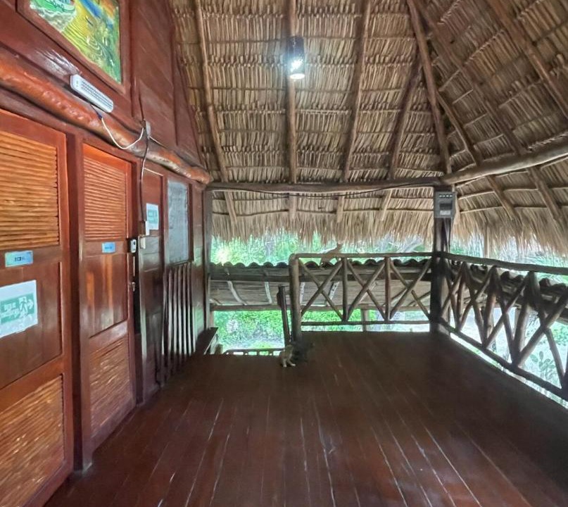 Photo of Others in Popoyo