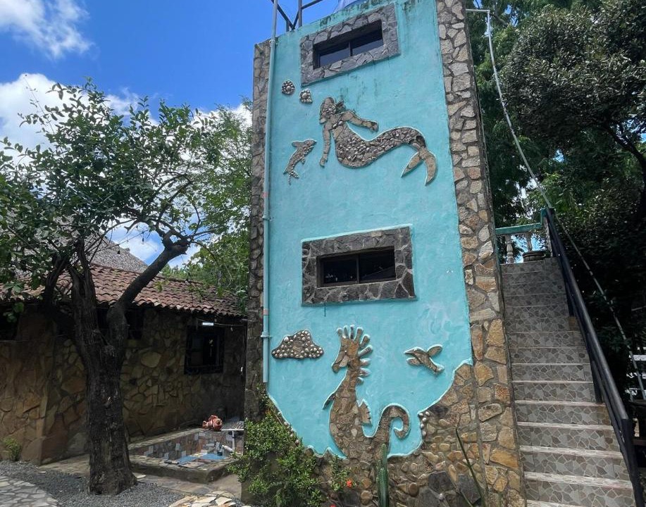 Photo of Others in Popoyo