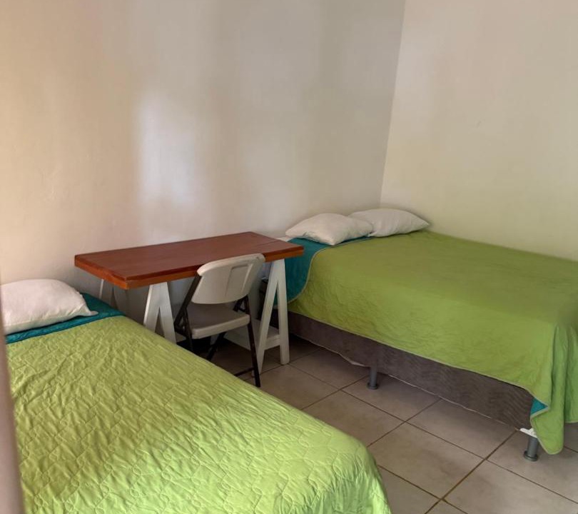 Photo of Bedroom in Puerto Sandino