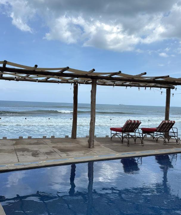 Photo of Others in Puerto Sandino