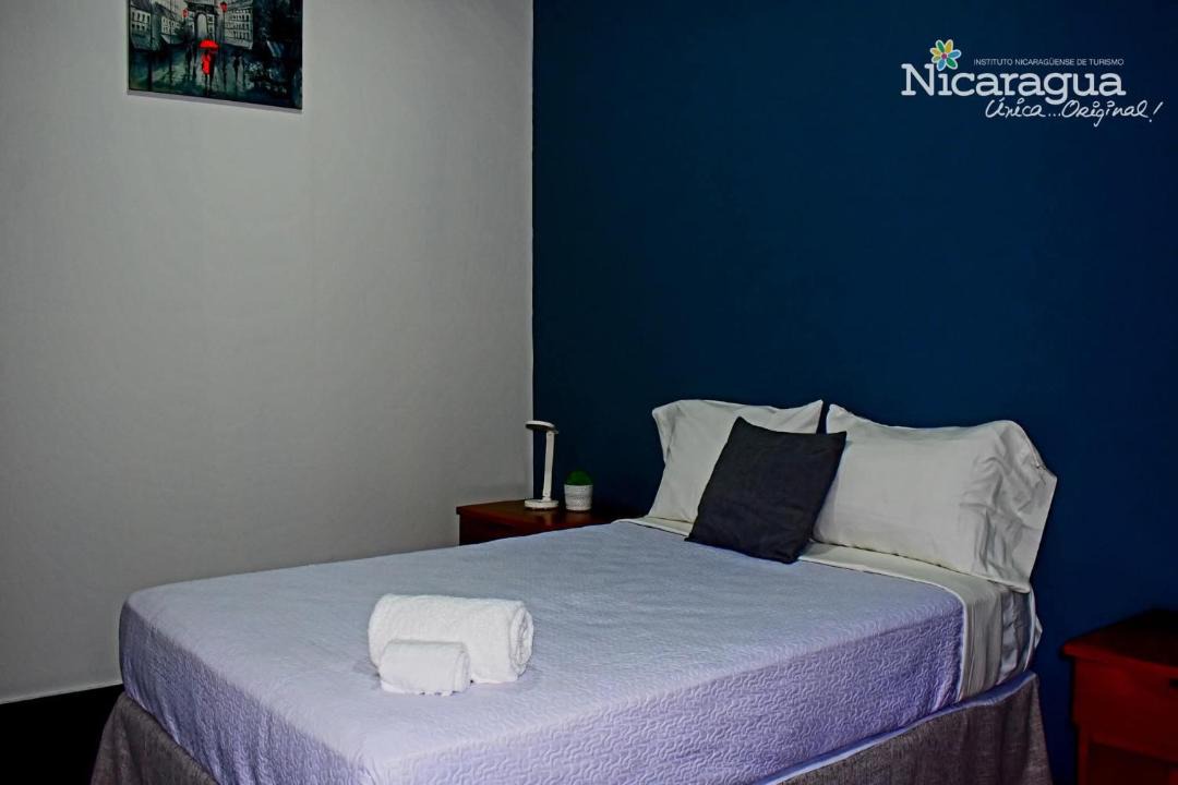 Photo of Bedroom in Nueva Segovia