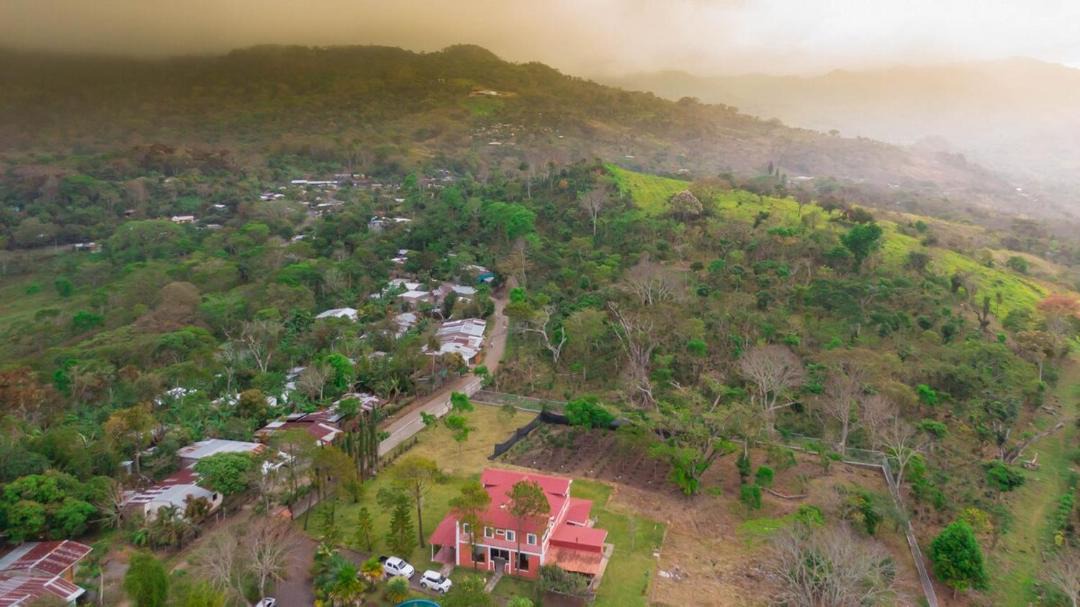 Photo of Others in Matagalpa