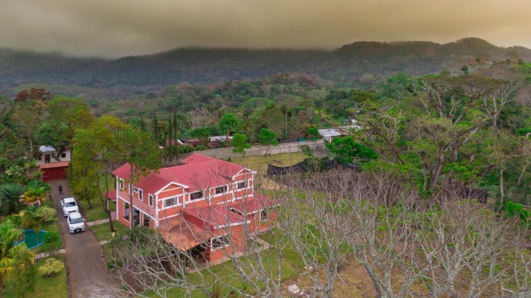 Photo of Others in Matagalpa