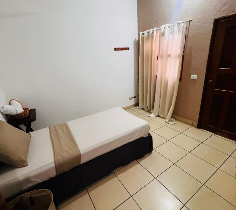 Photo of Bedroom in Leon