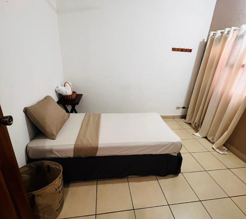 Photo of Bedroom in Leon