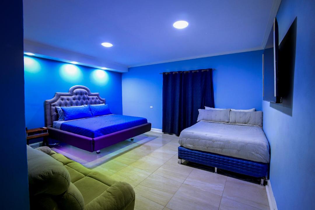 Photo of Bedroom in Esteli