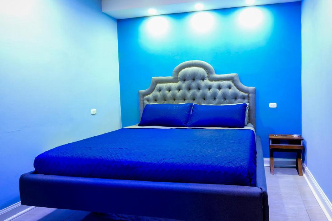 Photo of Bedroom in Esteli