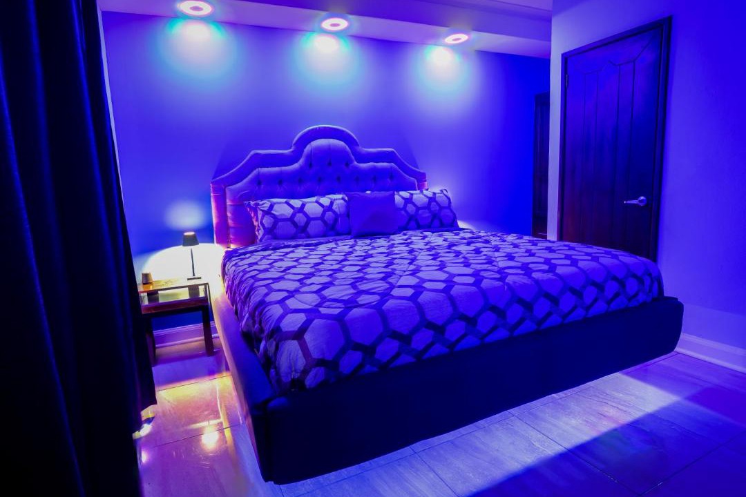 Photo of Bedroom in Esteli