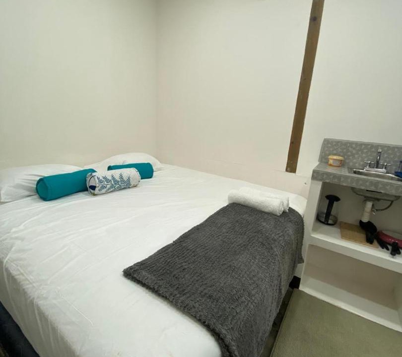 Photo of Bedroom in Masaya