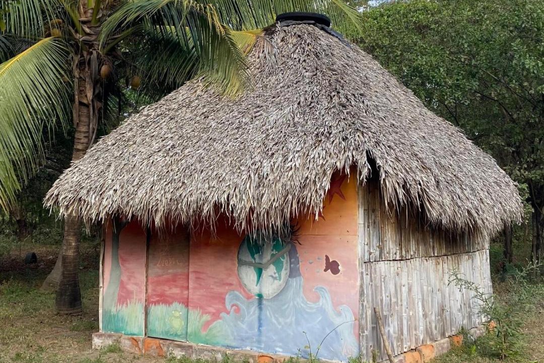 Photo of Others in Jiquilillo