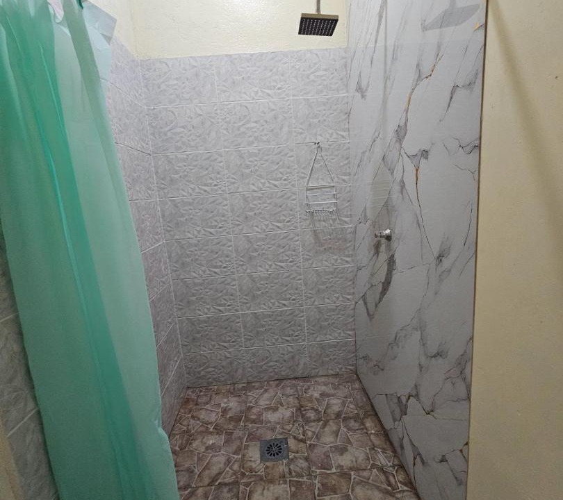 Photo of Bathroom in Las Penitas