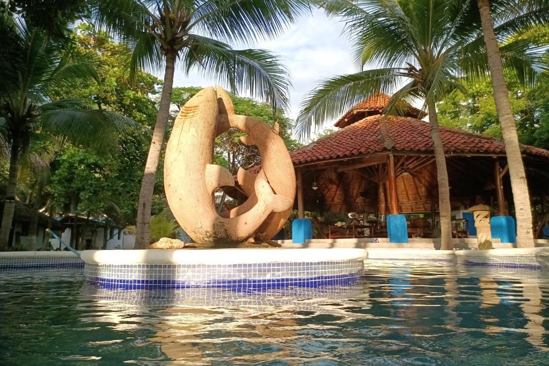 Photo of Others in San Rafael del Sur