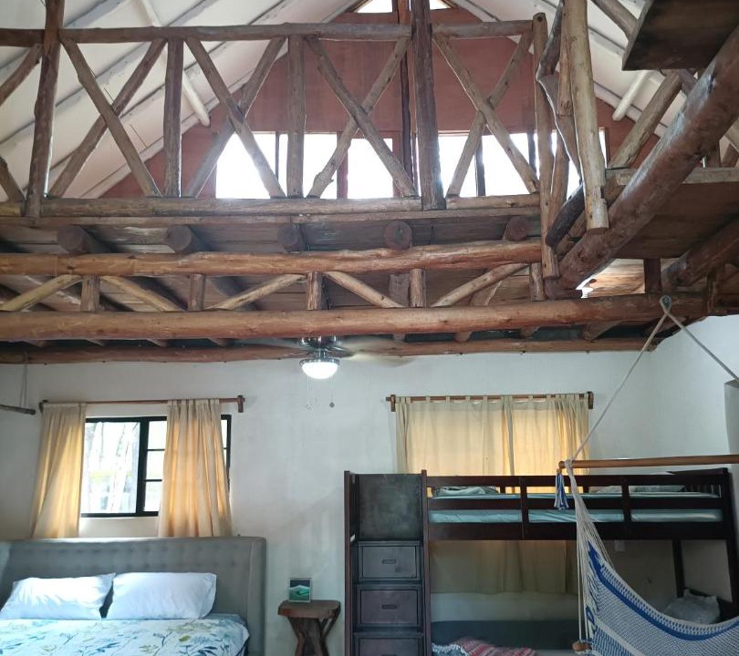 Photo of Bedroom in San Rafael del Sur