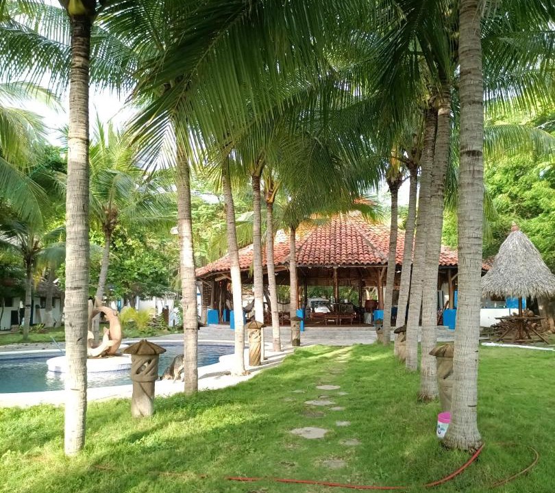Photo of Others in San Rafael del Sur