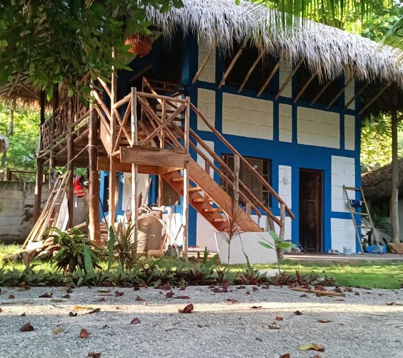Photo of Others in San Rafael del Sur