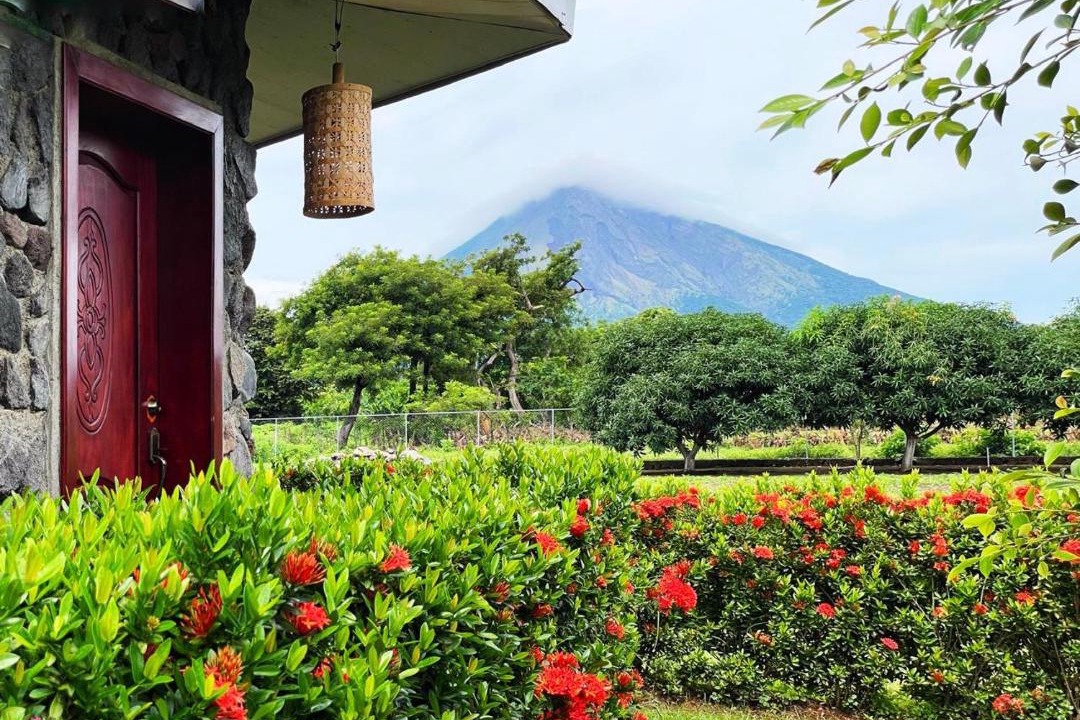 Photo of Others in Ometepe Island