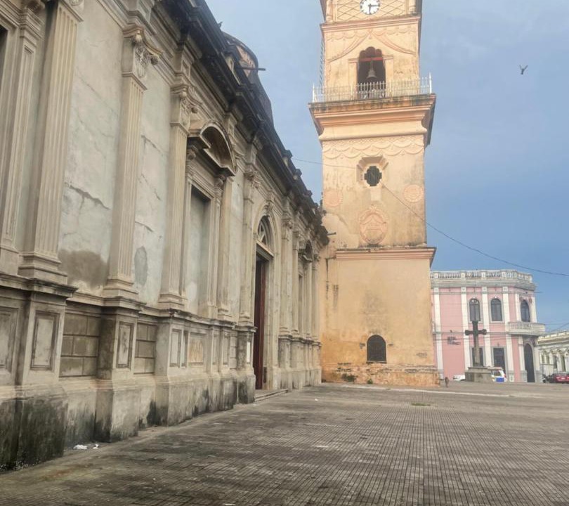 Photo of Others in Granada
