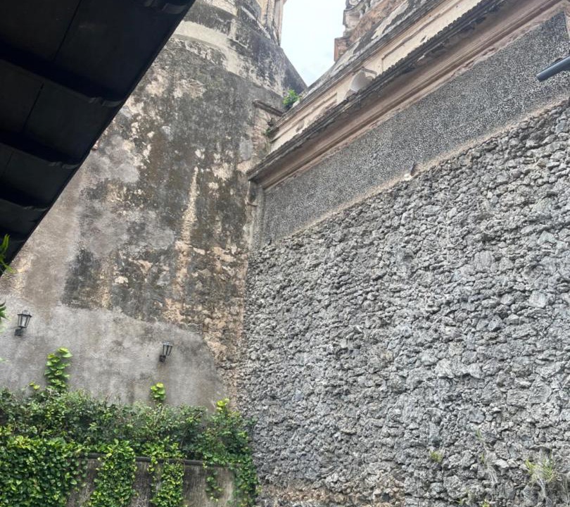 Photo of Others in Granada