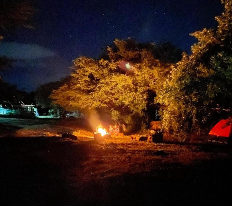 Photo of Others in Las Penitas