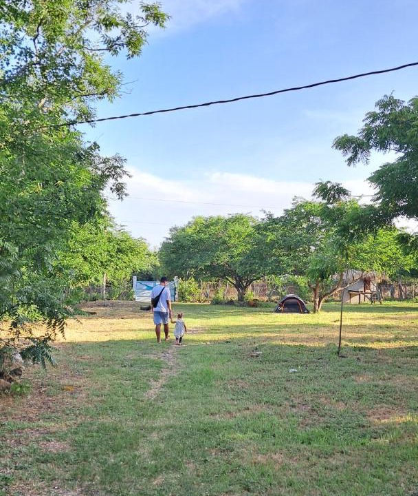 Photo of Others in Las Penitas