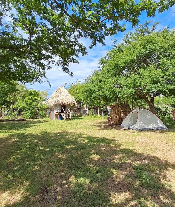 Photo of Others in Las Penitas