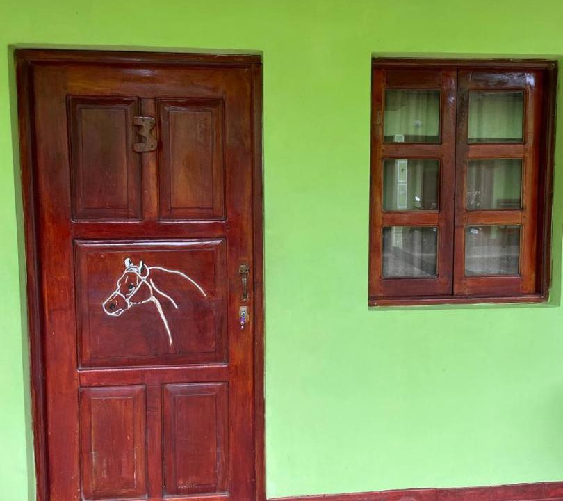 Photo of Others in Moyogalpa