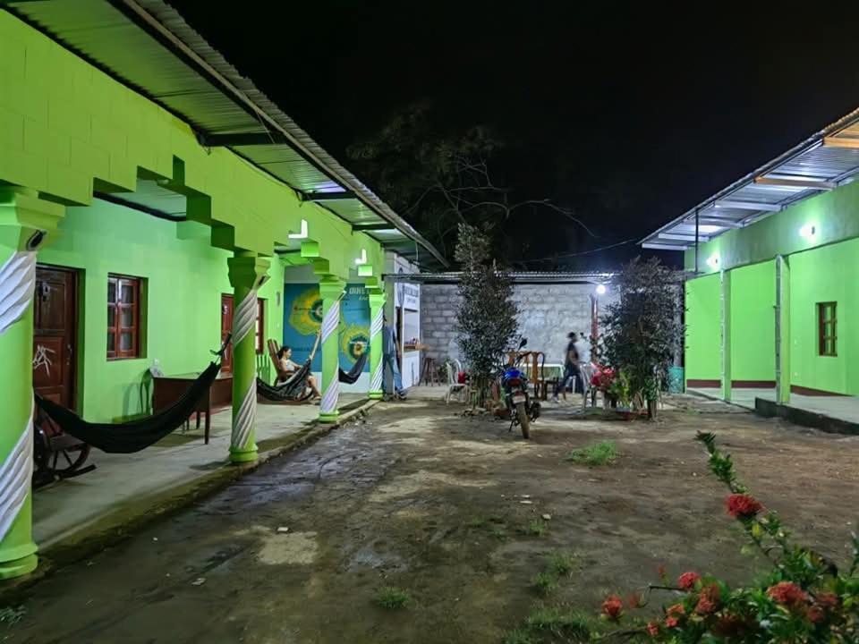 Photo of Others in Moyogalpa