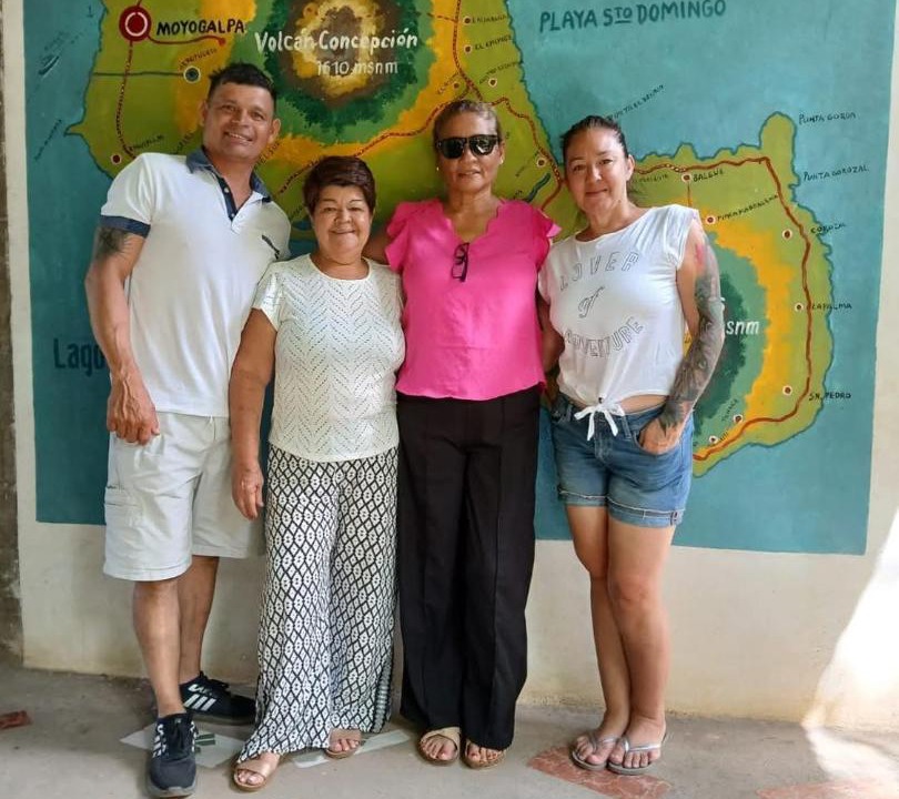Photo of Others in Moyogalpa