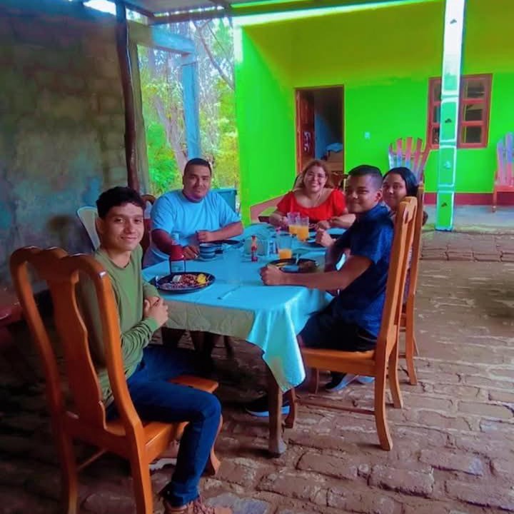 Photo of Others in Moyogalpa