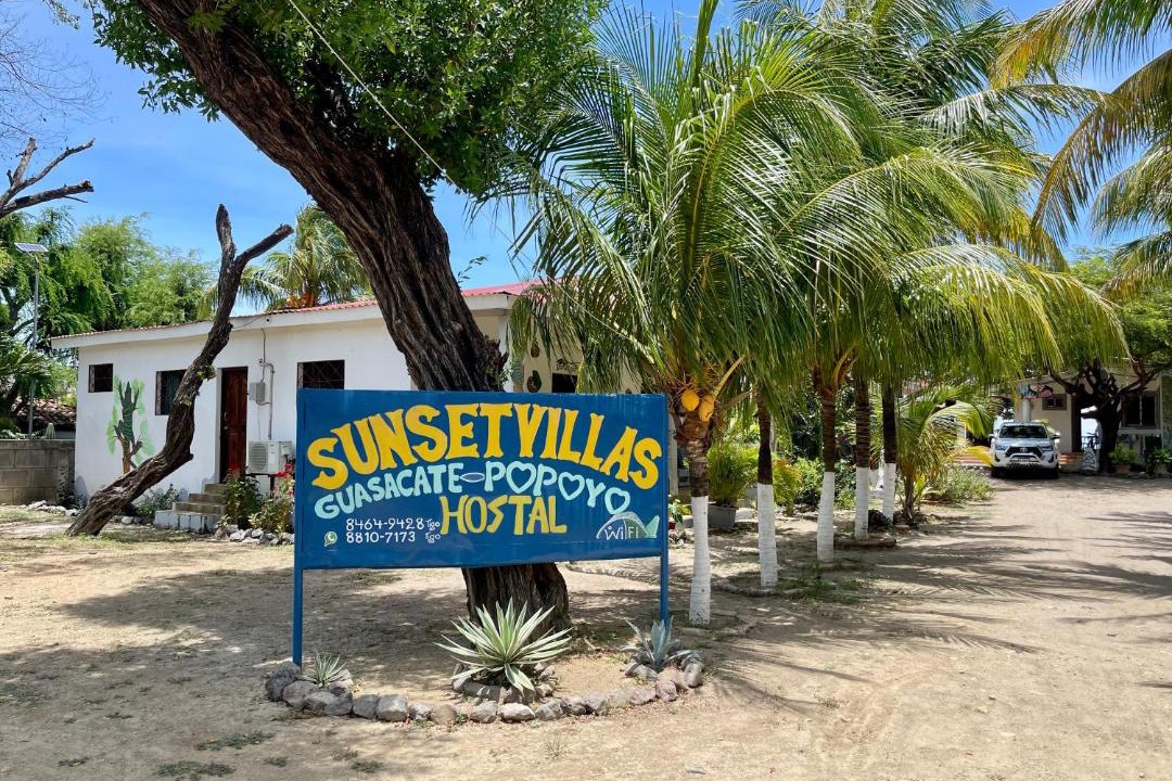 Photo of Others in Popoyo