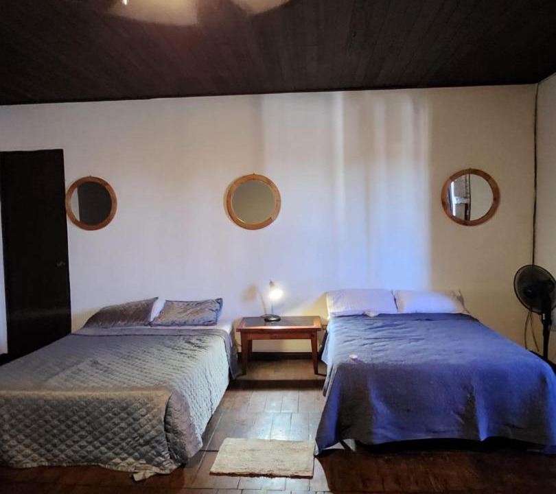 Photo of Bedroom in Rio Blanco