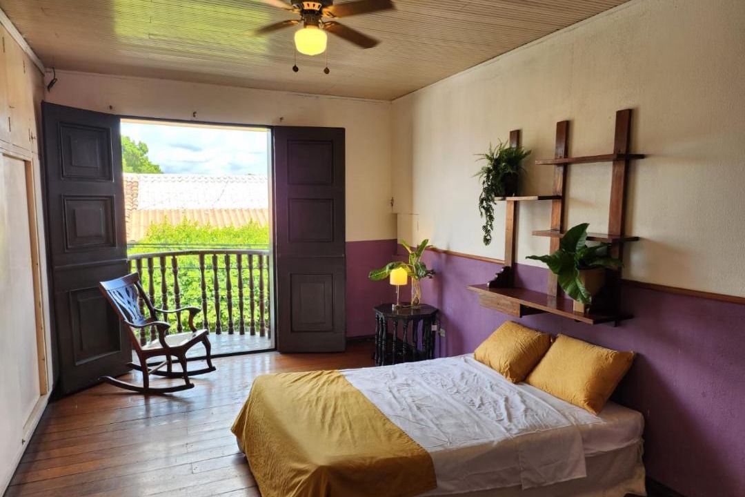 Photo of Bedroom in Rio Blanco