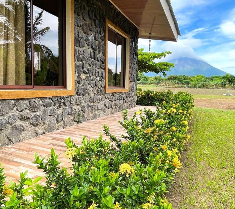 Photo of Others in Ometepe Island