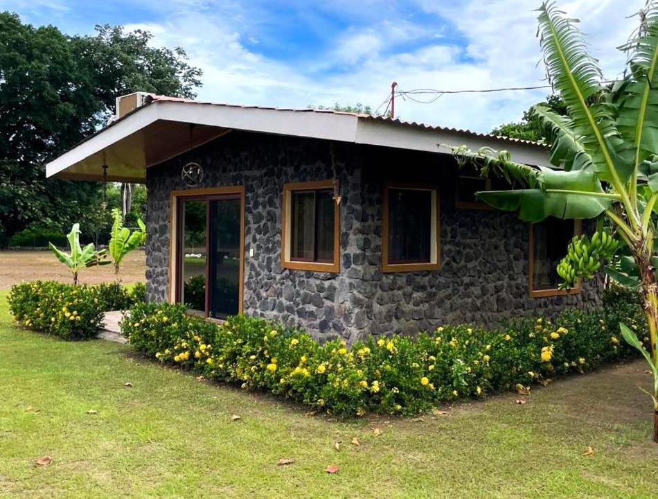 Photo of Others in Ometepe Island