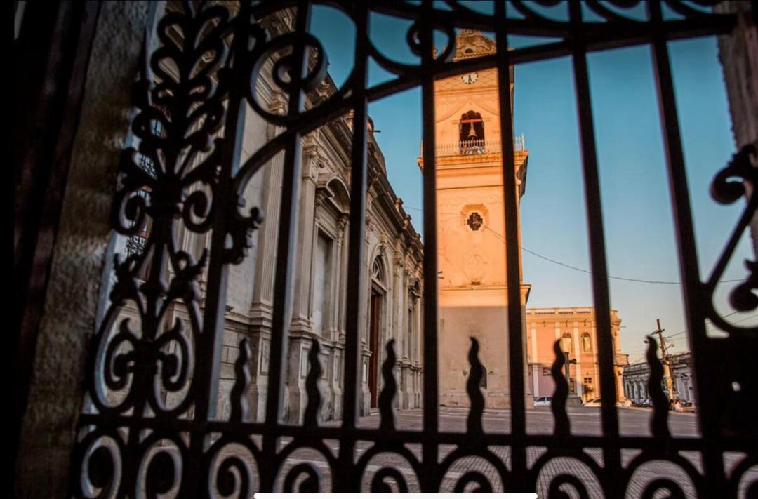 Photo of Others in Granada