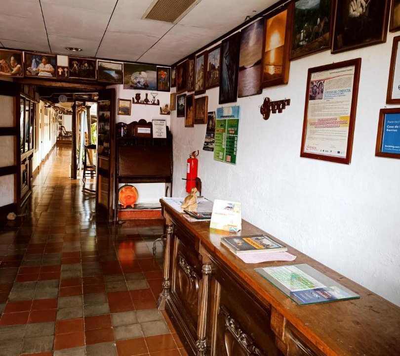 Photo of Others in Leon
