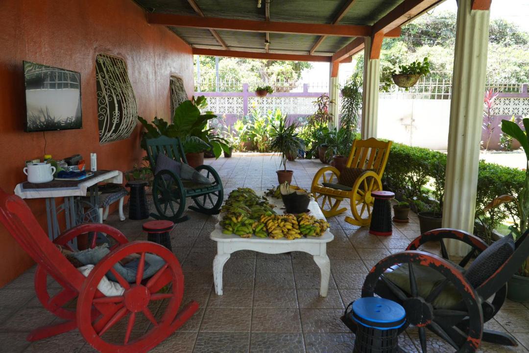 Photo of Others in Managua