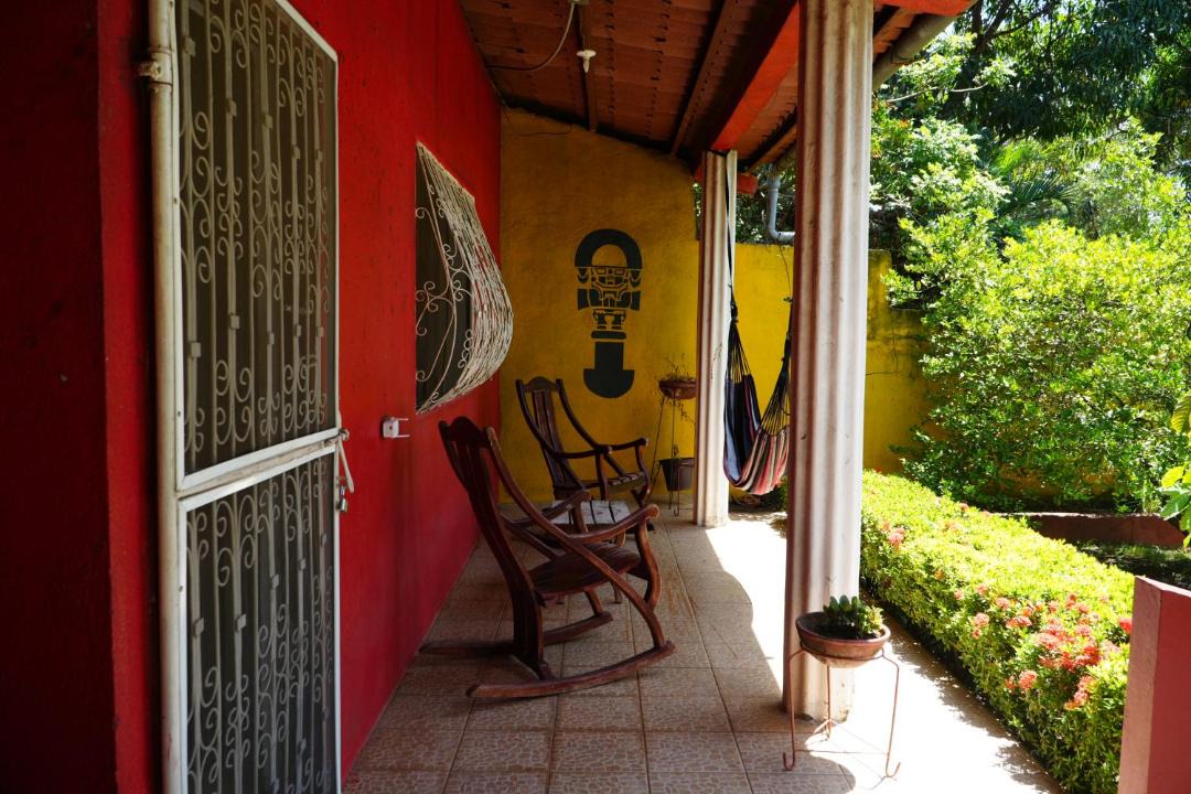 Photo of Others in Managua