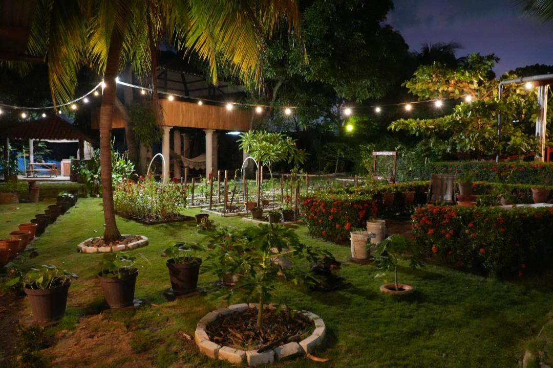 Photo of Others in Managua
