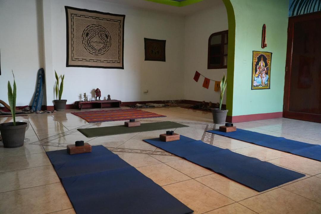 Photo of Others in Managua