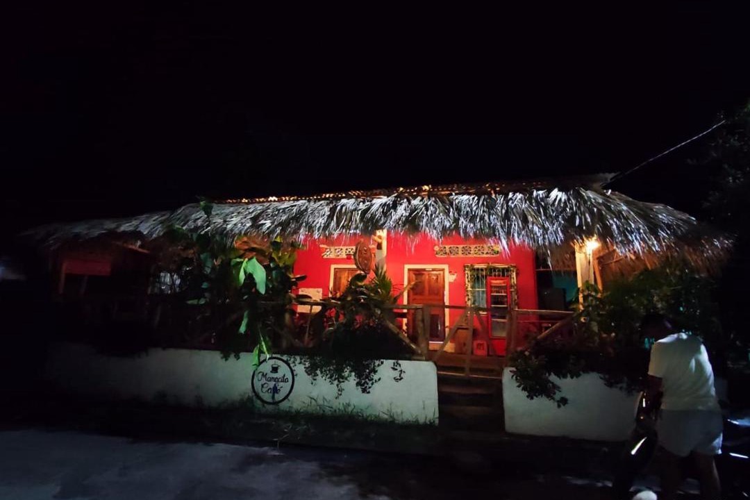 Photo of Others in Moyogalpa