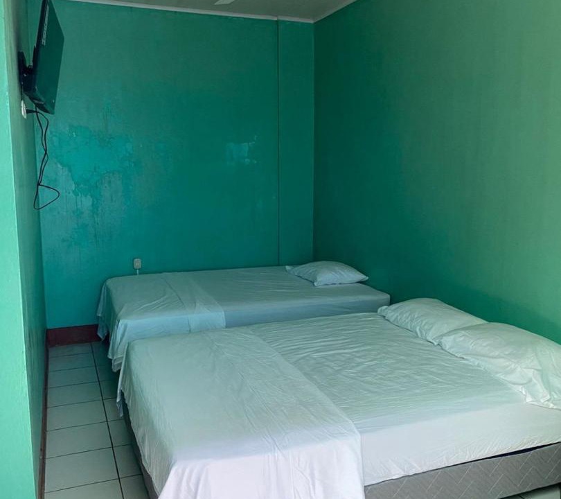 Photo of Bedroom in Masaya