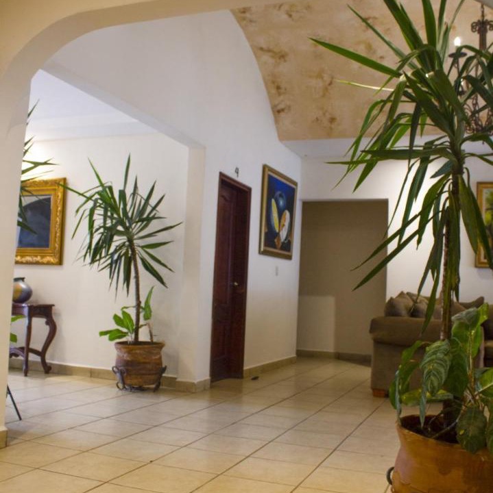 Photo of Others in Villa Fontana