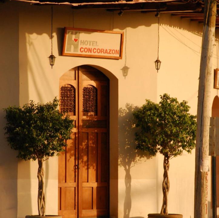 Photo of Others in Granada