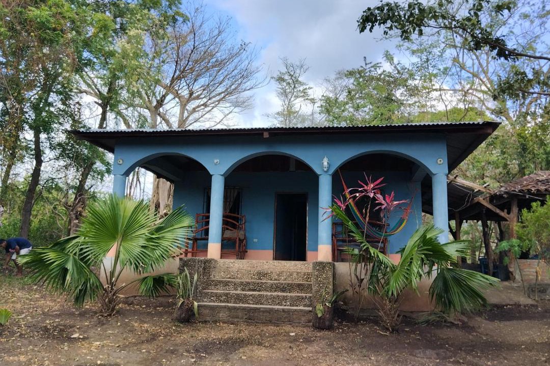 Photo of Others in Merida