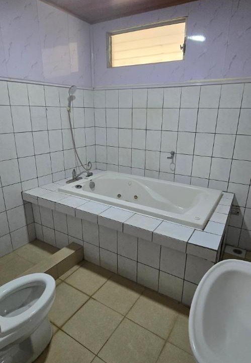 Photo of Bathroom in Managua