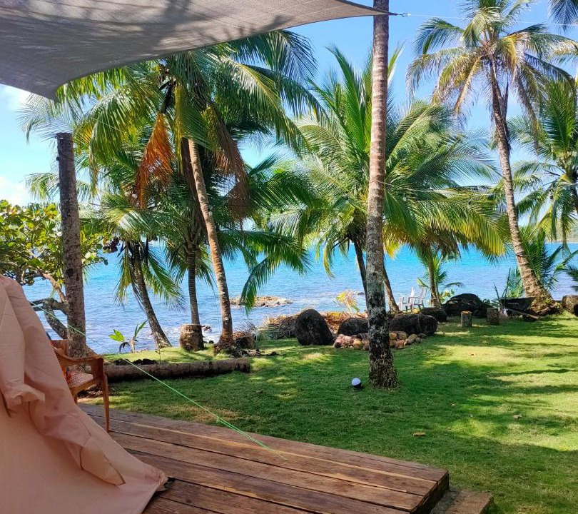 Photo of Others in Corn Island